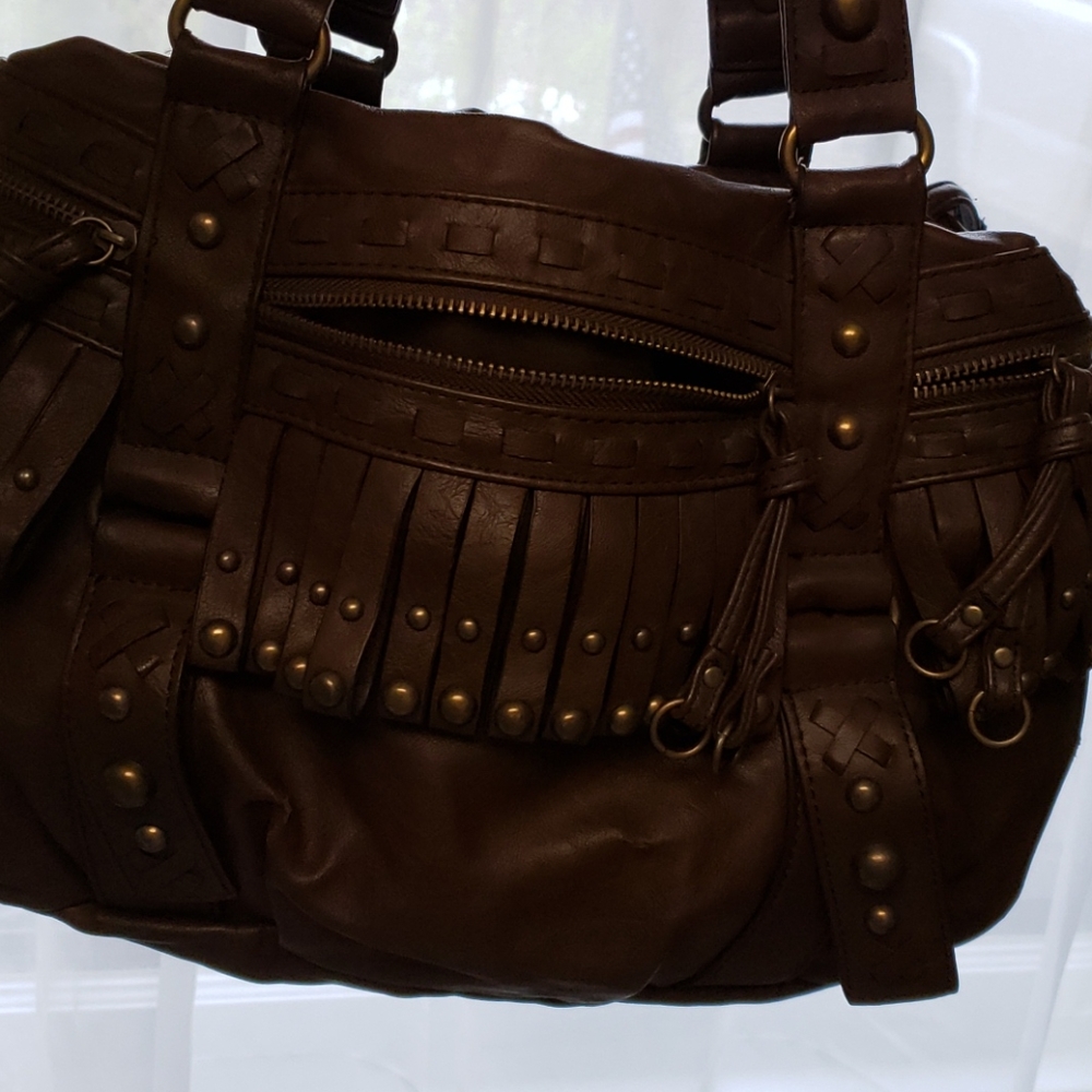 Purse - Picture 2 of 5